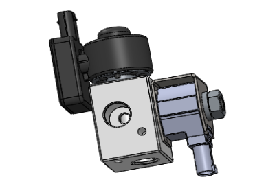 <!--<$[标题]>begin-->Combined Valve Series<!--<$[标题]>end-->